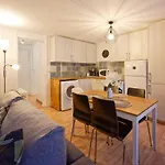 New Appartement Au Coeur De Paris