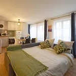 New Appartement Au Coeur De Paris